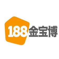 Logo 188